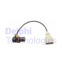 Delphı Krank Mil Sensörü Golf4-5-bora-jetta-a3-leon-octavıa-1.6 Akl-bse-bfq-bgu Ss10811 06a906433g 06a906433l 06a906433n