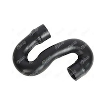 Opel Tigra Radyator Hortumu Ust 1.6 1995-1998 İbraş 21227