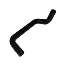 Mga 961366 Kalorifer Hortumu Ford: Connect 1.8tdci 02 -
