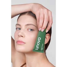 Lexroo Lunova Nemlendirici Ve Bariyer Onarıcı Su Bazlı Yüz Kremi 50 Ml