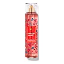 Bath & Body Works Pinkberry Clouds Vücut Spreyi 236 Ml