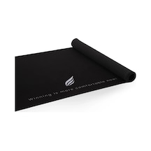 Hawk Xl 70x30 Gaming Mouse Pad
