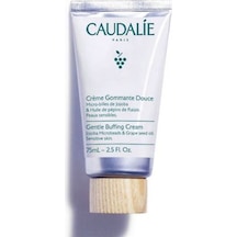 Caudalie Gentle Buffing Cream 75Ml Caudalie Gentle Buffing Cream 75Ml