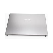 Asus Uyumlu U47 U47A U47VC U47AV LCD COVER EKRAN ARKA KASA