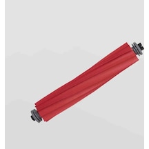 Roborock Q Revo S  Fırça 1 Pack