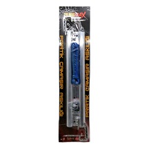 Cam Balkon Kombine Ayarlı Alüminyum Çamaşır Askısı 25x60-30x80-32x75 Model Uyumlu Bx40 4 Renk