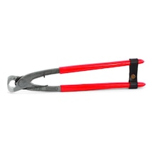 Izeltaş 3831 Yaylı Betoncu Kerpeteni 280 Mm