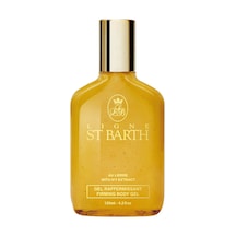 Ligne St. Barth Firming Body Gel 125 ML