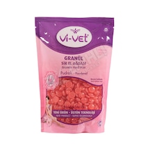 3 Adet Vi-vet Granüllü El Ağdası Pudralı 250 Gr