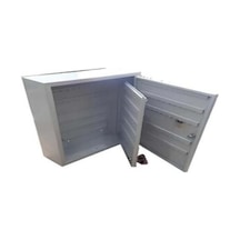 300'lük Anahtar Dolabı