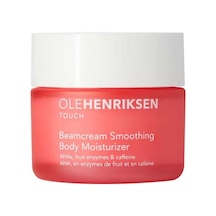 Ole Henriksen Sheer Transformation Nemlendirici Yüz Kremi İkili Set 50ml+7ml