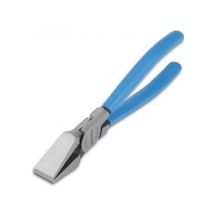 Bohle Cam Kırma Pensesi 200 Mm