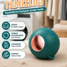 Renkli