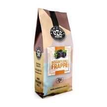 Oze Böğürtlenli Frappe Tozu 250 G Oze Böğürtlenli Frappe Tozu 250 G