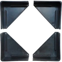 Seramik Kesme Makinası Plastik Köşe JOKOSİT