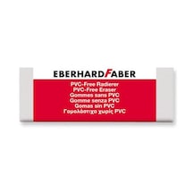 Eberhard Faber Silgi 585480