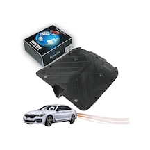 Bmw 7 G11 2015-2024 Ön Alt Çamurluk Davlumbaz Kapağı 517 17340195