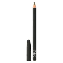 Nars Eyeliner Pencil Kyoto