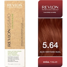 Rp Rvl Color Sublıme 5.64 75ml