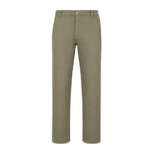 Columbia Columbıa Pıtchstone Erkek Pantolon 2173231-397 Yeşil