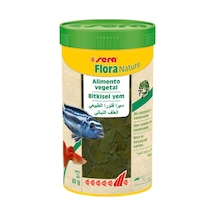 Sera Flora Nature - 250  ML