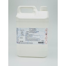 Biorad Formaldehit %10 5 L