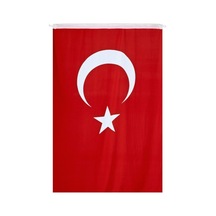 Diğer