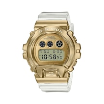 Casio GM-6900SG-9DR Kol Saati