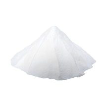 Lokman Aktar Karbonat 250 G