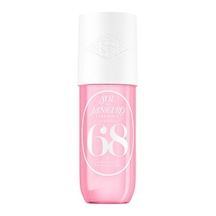 Sol De Janeiro Cheirosa '68 Perfume Mist 240 Ml - Parfümlü Saç Ve Vücut Spreyi