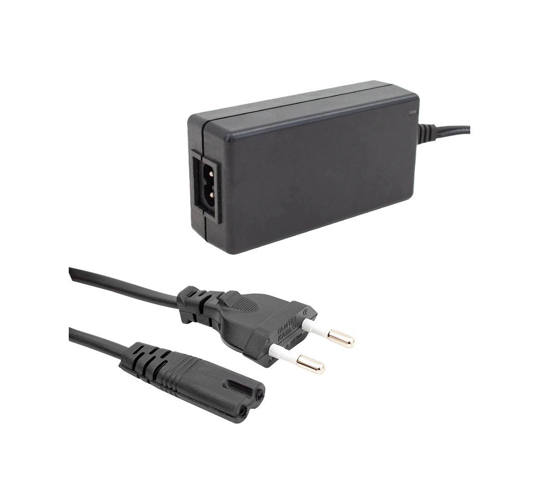 Weko 9 Volt 5 Amper Yazar Kasa Pos Makinesi Adaptörü