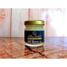 Altınsakal Saf Arı Sütü 40 G