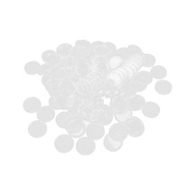 Tongxida Bosphorusboutique Temizle Suntek Sg Kapsüller 100 Adet Hi Diğer