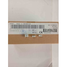 Mmk7.5274j100k01l4bulk 270nf 100v 7.5mm Polyester Kondansatör 40 Adet