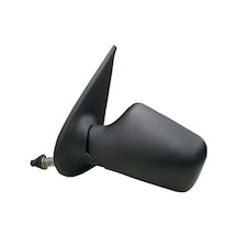 Fiat Palio - Siena 1997-2003 Manuel Ayna Kör Noktalı Sol Oem No: 735327436