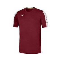 Mizuno Nara Tee Çok Renkli