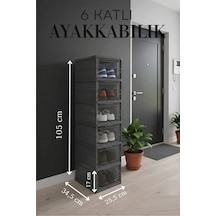 Antrasit