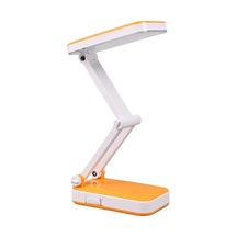 Boyun Klipsli Led Okuma Işığı, 3 Renk Ayarlanabilir Diğer