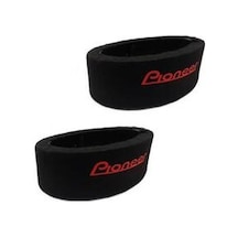 Pıoneer Oval Yükseltme Çift