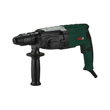 Klpro KLPM2801 SDS Plus Çift Mandren 950 W Profesyonel Kırıcı Delici 3.6 KG