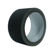 Tamir Takviye Bandı 48mm X 10m Siyah 1 Adet
