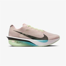 Nike Zoomx Vaporfly Kadın Pembe Koşu Ayakkabısı Ih6277-602 Juststep