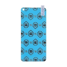 Ecr Samsung Uyumlu Galaxy A32 Esnek Nano Cam Ekran Koruyucu
