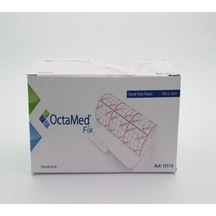 Esnek Tıbbi Flaster 10m X 15cm