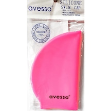 Avessa Silikon Bone Pembe