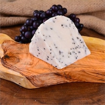 Gurmepark Ayvalık Çörek Otlu Sepet Peynir 1 KG