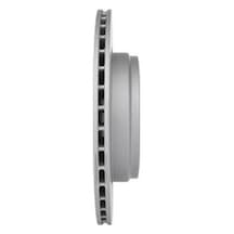 Bmw 5 E60 525d 2.5 2004-2007 Bosch Arka Disk Havalı 2 Adet