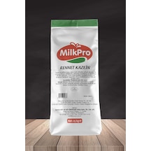 Milkpro Rennet Kazein 25 Kg