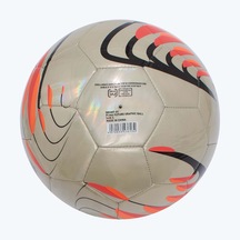 Puma Future Graphic Ball 5 Numara Futbol Topu Çok Renkli