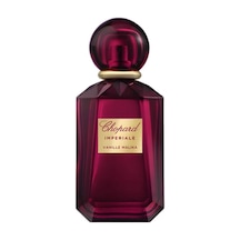 Chopard Imperiale Vanille Malika Edp 100 Ml Kadın Parfümü Oryantal
